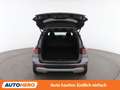 Mercedes-Benz GLB 200 GLB 200 d 4Matic Style Grau - thumbnail 16
