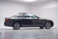 Mercedes-Benz E 450 4MATIC Exclusive Line [ Panorama Nappaleder Burmes Gris - thumbnail 48