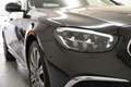 Mercedes-Benz E 450 4MATIC Exclusive Line [ Panorama Nappaleder Burmes Gris - thumbnail 42