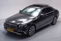 Mercedes-Benz E 450 4MATIC Exclusive Line [ Panorama Nappaleder Burmes Gris - thumbnail 19
