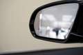 Mercedes-Benz E 450 4MATIC Exclusive Line [ Panorama Nappaleder Burmes Gris - thumbnail 40
