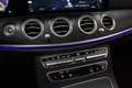 Mercedes-Benz E 450 4MATIC Exclusive Line [ Panorama Nappaleder Burmes Gris - thumbnail 9