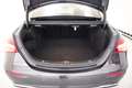 Mercedes-Benz E 450 4MATIC Exclusive Line [ Panorama Nappaleder Burmes Gris - thumbnail 44