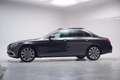 Mercedes-Benz E 450 4MATIC Exclusive Line [ Panorama Nappaleder Burmes Gris - thumbnail 2