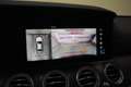 Mercedes-Benz E 450 4MATIC Exclusive Line [ Panorama Nappaleder Burmes Gris - thumbnail 7