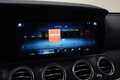 Mercedes-Benz E 450 4MATIC Exclusive Line [ Panorama Nappaleder Burmes Gris - thumbnail 31
