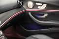 Mercedes-Benz E 450 4MATIC Exclusive Line [ Panorama Nappaleder Burmes Gris - thumbnail 28