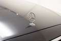 Mercedes-Benz E 450 4MATIC Exclusive Line [ Panorama Nappaleder Burmes Gris - thumbnail 41