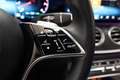 Mercedes-Benz E 450 4MATIC Exclusive Line [ Panorama Nappaleder Burmes Gris - thumbnail 23