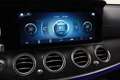 Mercedes-Benz E 450 4MATIC Exclusive Line [ Panorama Nappaleder Burmes Gris - thumbnail 10