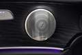Mercedes-Benz E 450 4MATIC Exclusive Line [ Panorama Nappaleder Burmes Gris - thumbnail 32