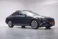 Mercedes-Benz E 450 4MATIC Exclusive Line [ Panorama Nappaleder Burmes Gris - thumbnail 49