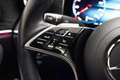Mercedes-Benz E 450 4MATIC Exclusive Line [ Panorama Nappaleder Burmes Gris - thumbnail 22
