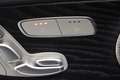 Mercedes-Benz E 450 4MATIC Exclusive Line [ Panorama Nappaleder Burmes Gris - thumbnail 14