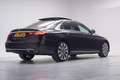 Mercedes-Benz E 450 4MATIC Exclusive Line [ Panorama Nappaleder Burmes Gris - thumbnail 47