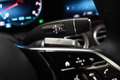 Mercedes-Benz E 450 4MATIC Exclusive Line [ Panorama Nappaleder Burmes Gris - thumbnail 25