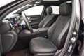 Mercedes-Benz E 450 4MATIC Exclusive Line [ Panorama Nappaleder Burmes Gris - thumbnail 11