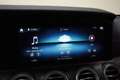 Mercedes-Benz E 450 4MATIC Exclusive Line [ Panorama Nappaleder Burmes Gris - thumbnail 34