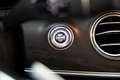Mercedes-Benz E 450 4MATIC Exclusive Line [ Panorama Nappaleder Burmes Gris - thumbnail 29
