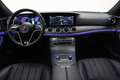 Mercedes-Benz E 450 4MATIC Exclusive Line [ Panorama Nappaleder Burmes Gris - thumbnail 4