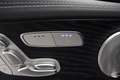 Mercedes-Benz E 450 4MATIC Exclusive Line [ Panorama Nappaleder Burmes Gris - thumbnail 15