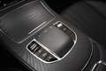 Mercedes-Benz E 450 4MATIC Exclusive Line [ Panorama Nappaleder Burmes Gris - thumbnail 35