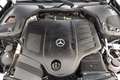 Mercedes-Benz E 450 4MATIC Exclusive Line [ Panorama Nappaleder Burmes Gris - thumbnail 39