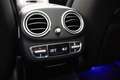 Mercedes-Benz E 450 4MATIC Exclusive Line [ Panorama Nappaleder Burmes Gris - thumbnail 18