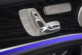 Mercedes-Benz E 450 4MATIC Exclusive Line [ Panorama Nappaleder Burmes Gris - thumbnail 16