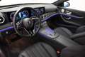Mercedes-Benz E 450 4MATIC Exclusive Line [ Panorama Nappaleder Burmes Gris - thumbnail 21