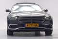 Mercedes-Benz E 450 4MATIC Exclusive Line [ Panorama Nappaleder Burmes Gris - thumbnail 38