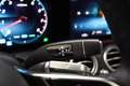 Mercedes-Benz E 450 4MATIC Exclusive Line [ Panorama Nappaleder Burmes Gris - thumbnail 36