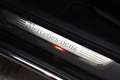 Mercedes-Benz E 450 4MATIC Exclusive Line [ Panorama Nappaleder Burmes Gris - thumbnail 13