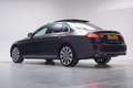 Mercedes-Benz E 450 4MATIC Exclusive Line [ Panorama Nappaleder Burmes Gris - thumbnail 3