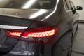 Mercedes-Benz E 450 4MATIC Exclusive Line [ Panorama Nappaleder Burmes Gris - thumbnail 46
