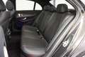 Mercedes-Benz E 450 4MATIC Exclusive Line [ Panorama Nappaleder Burmes Gris - thumbnail 17
