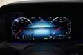 Mercedes-Benz E 450 4MATIC Exclusive Line [ Panorama Nappaleder Burmes Gris - thumbnail 26