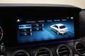 Mercedes-Benz E 450 4MATIC Exclusive Line [ Panorama Nappaleder Burmes Gris - thumbnail 30