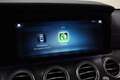 Mercedes-Benz E 450 4MATIC Exclusive Line [ Panorama Nappaleder Burmes Gris - thumbnail 33