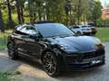 Porsche Macan 2.0 265cv pdk-TETTO-SOSPENSIONI PASM-CRONO-21-PEL Nero - thumbnail 4
