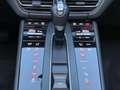 Porsche Macan 2.0 265cv pdk-TETTO-SOSPENSIONI PASM-CRONO-21-PEL Nero - thumbnail 13