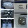 Porsche Macan 2.0 265cv pdk-TETTO-SOSPENSIONI PASM-CRONO-21-PEL Nero - thumbnail 14