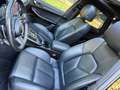 Porsche Macan 2.0 265cv pdk-TETTO-SOSPENSIONI PASM-CRONO-21-PEL Nero - thumbnail 9