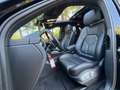 Porsche Macan 2.0 265cv pdk-TETTO-SOSPENSIONI PASM-CRONO-21-PEL Nero - thumbnail 8