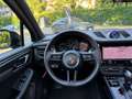 Porsche Macan 2.0 265cv pdk-TETTO-SOSPENSIONI PASM-CRONO-21-PEL Nero - thumbnail 12