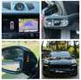 Porsche Macan 2.0 265cv pdk-TETTO-SOSPENSIONI PASM-CRONO-21-PEL Nero - thumbnail 15
