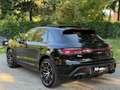 Porsche Macan 2.0 265cv pdk-TETTO-SOSPENSIONI PASM-CRONO-21-PEL Nero - thumbnail 7