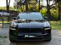 Porsche Macan 2.0 265cv pdk-TETTO-SOSPENSIONI PASM-CRONO-21-PEL Nero - thumbnail 3