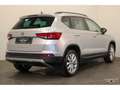 SEAT Ateca 1.0 TSI MOVE Style Grijs - thumbnail 16