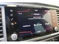 SEAT Ateca 1.0 TSI MOVE Style Grijs - thumbnail 4